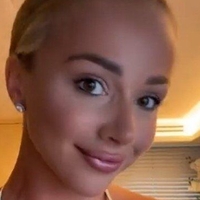Emma Heesters  Nude