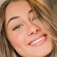 Emma Hudson Nude