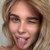 emma_is_hot Nude
