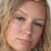 emma_jelschen Nude