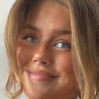 Emma Kaasing Nude