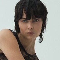 Emma Kate Boyd Nude