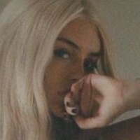Emma Kngemma Nude