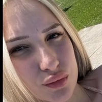 Emma_kps Nude
