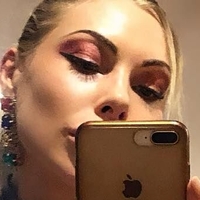 Emma Lærke Nude