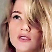 Emma Laurent Nude