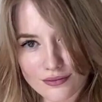 Emma Lov2 Nude