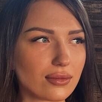 emma_love_you Nude