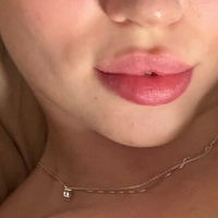 Emma Maddison Nude