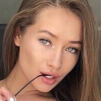 emma_madison Nude