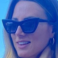 Emma Mariani Nude