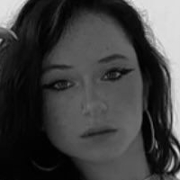 emma.martel1 Nude