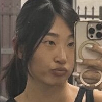 Emma Mei-Li Nude