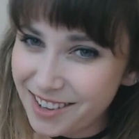 emma_mfc Nude