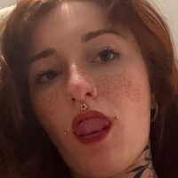 Emma_mltx Nude