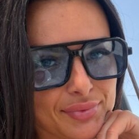 Emma Moor Nude