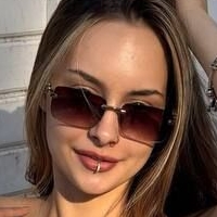 Emma Morgan Nude