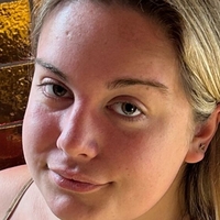 Emma / neverever_emma Nude