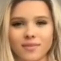 Emma Pepenbrück Nude