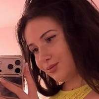 Emma-Piggy Nude