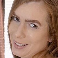 Emma Piper Nude