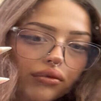 Emma_pisarcik Nude