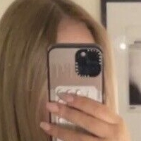 Emma Pulkkinen Nude