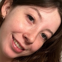 emma_ray Nude