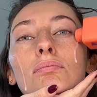 Emma Renucci Nude
