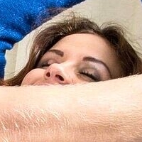 Emma Riot Nude
