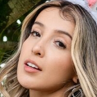 Emma Rivera Nude