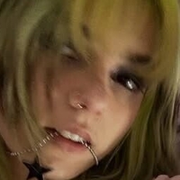 Emma Rogue Nude