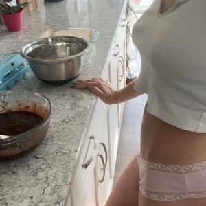 emma_rose06 Nude