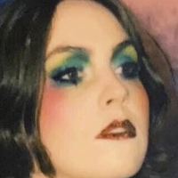 Emma Ruth Rundle Nude