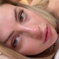 Emma Sauvages Nude