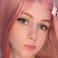 emma_scot Nude