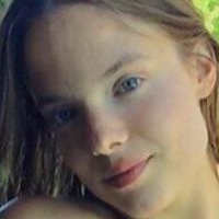 Emma Sherwood Nude