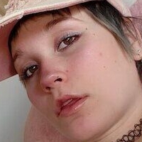 emma.skyyy Nude