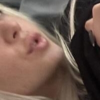 Emma Snow Nude