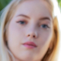 emma.snoww Nude