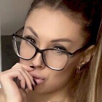 emma.snts Nude