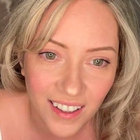 emma.stjames Nude