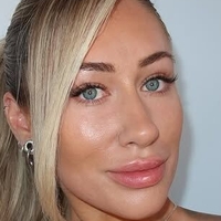 Emma Sundberg Nude