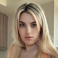 Emma Swan Nude