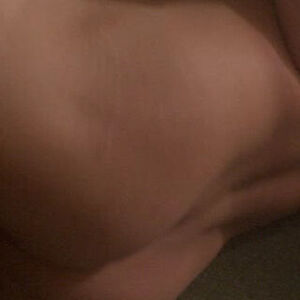 Emma Thompson Nude