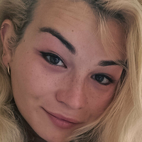 Emma Vai Nude