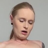 Emma_Wolf Nude