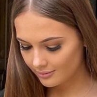 Emma.zoe Nude