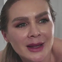 Emma4you Nude