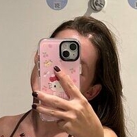 emmaabakerr Nude